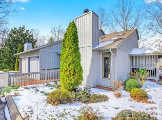 703 Independence Trl, Morganton, NC 28655