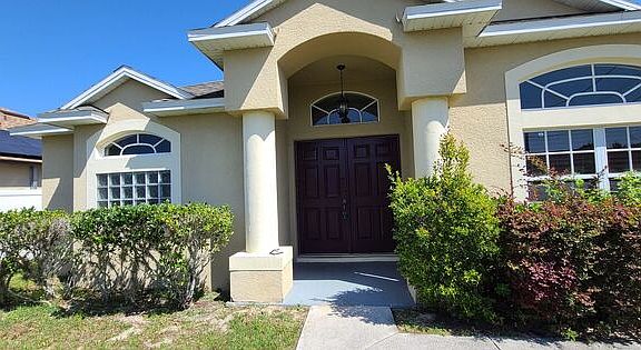 2nd image of 115 Aurelia Ct