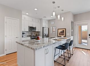 11500 E Cochise Dr UNIT 1094, Scottsdale, AZ 85259