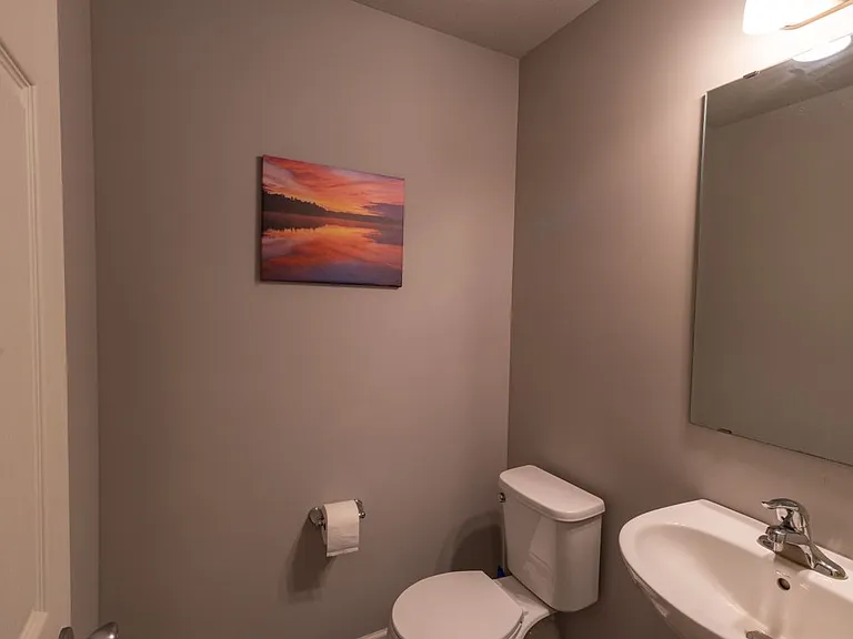 25091 Front Ave — Photo 11