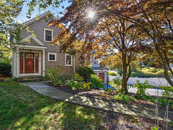 3rd image of 2 Seapine Road