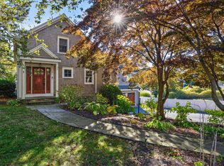 2 Seapine Rd, North Chatham, MA 02650