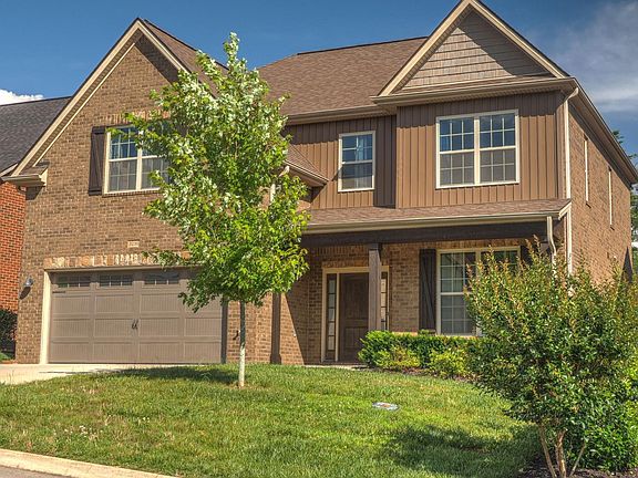 2nd image of 3230 Beaver Glade Ln