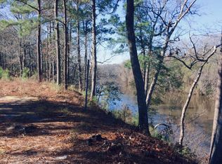 3851 Hallmark Rd NE, Leland, NC 28451