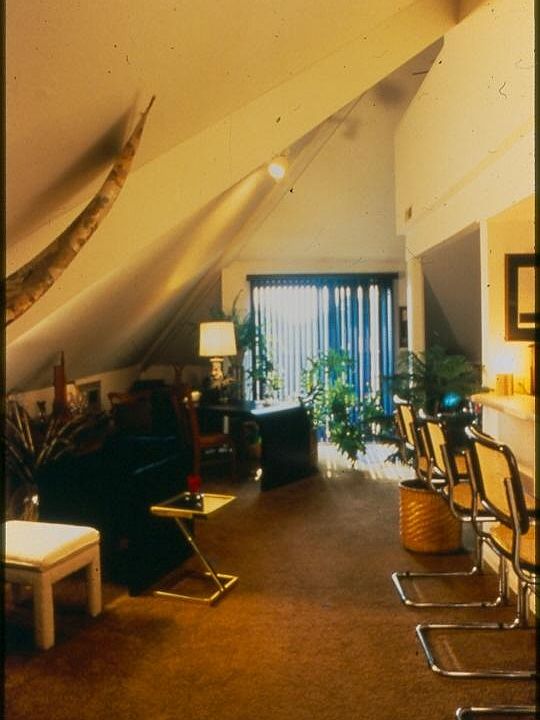 2nd image of 212 W Healey St APT 302