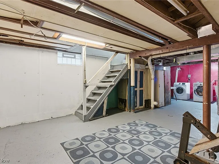 3577 Cedarbrook Rd — Photo 35