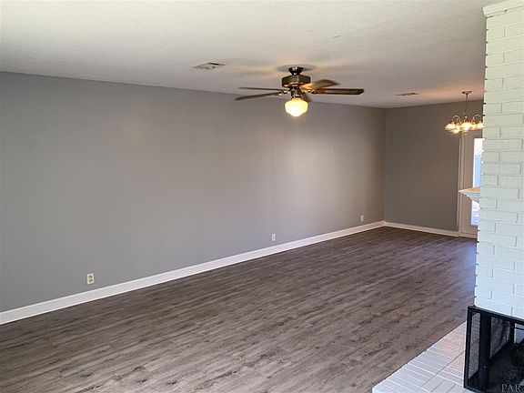 4th image of 7141 McAdam Ct