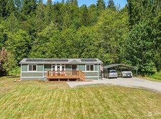 27701 Lower Burnett Rd E, Buckley, WA 98321