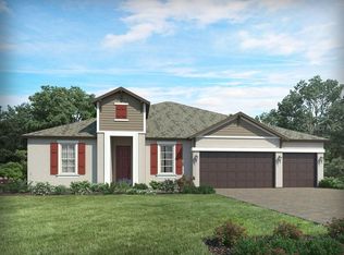 2048 Wood Thrush Ln, Winter Park, FL 32792