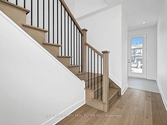 4th image of 625 Miikana Rd