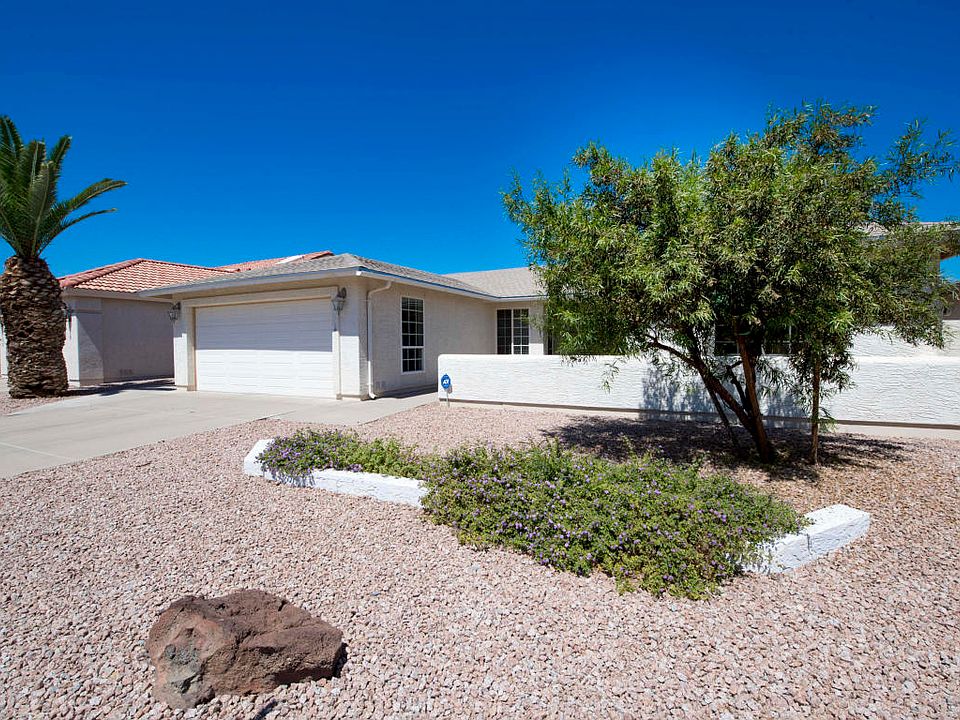 1st image of 26408 S Lakewood Dr #18