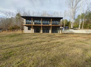 8915 Charlemont Rd, Goode, VA 24556