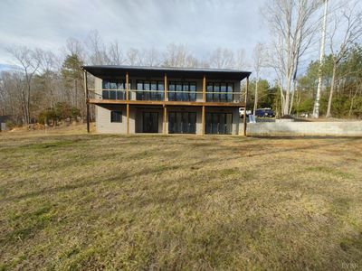8915 Charlemont Rd, Goode, VA, 24556