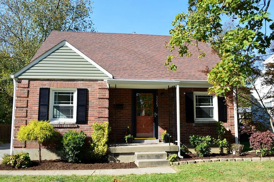 3323 Grandview Ave photo 1