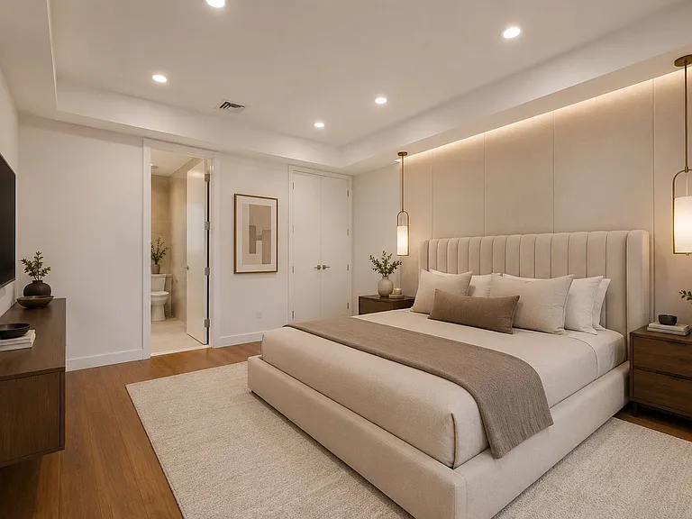20 Terrace Pl #PENTHOUSE — Photo 18