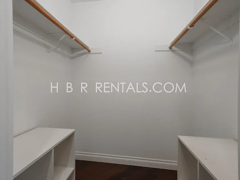 2859 El Capitan Dr — Photo 17