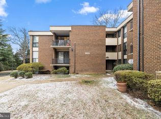 Americana Finmark, Silver Spring, MD 20902