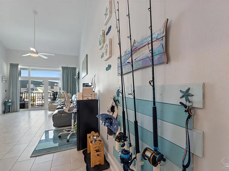 14100 River Rd #327B — Photo 9