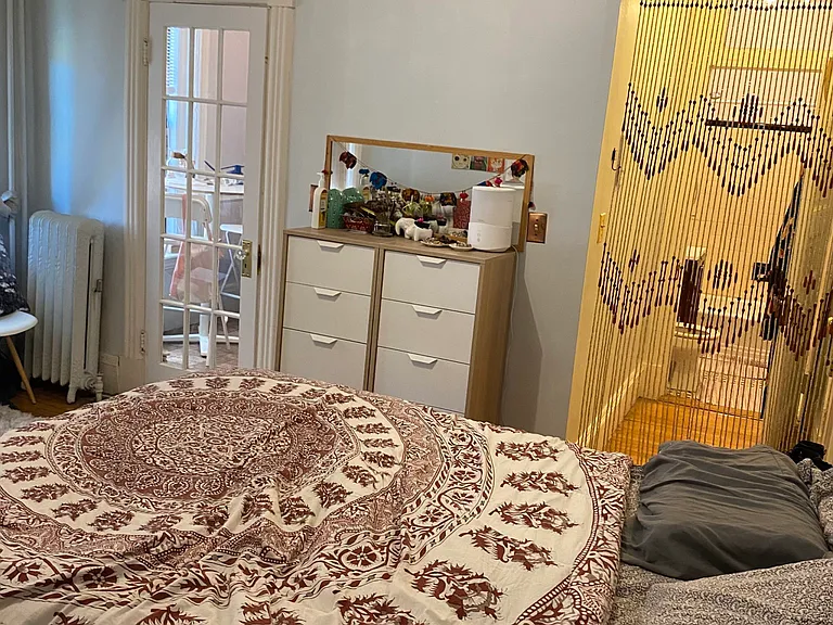 1091 Boylston St #47 — Photo 4