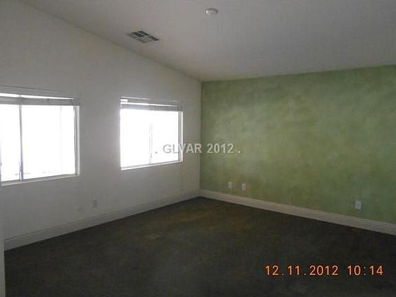 4th image of 4928 Flower Dance Ct