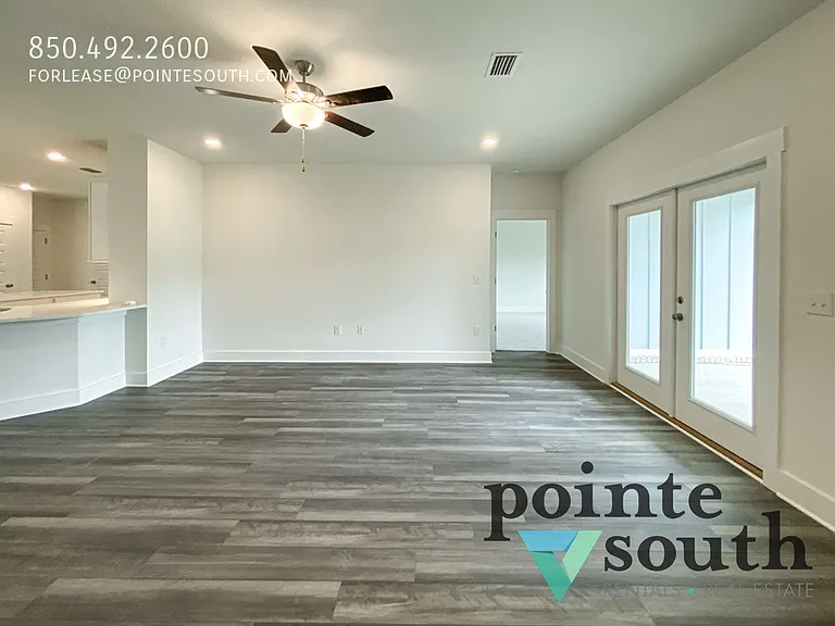 510 Hardwood Ave — Photo 12