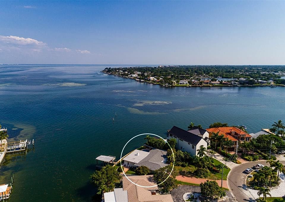 1st image of 2590 S SHORE DRIVE SE LOT 17