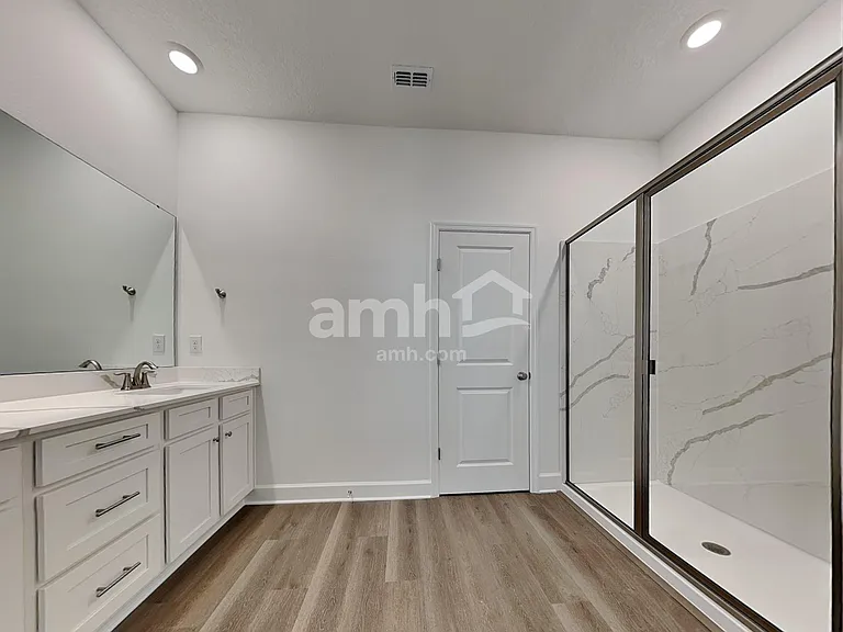 2904 20th Avenue Dr W — Photo 17