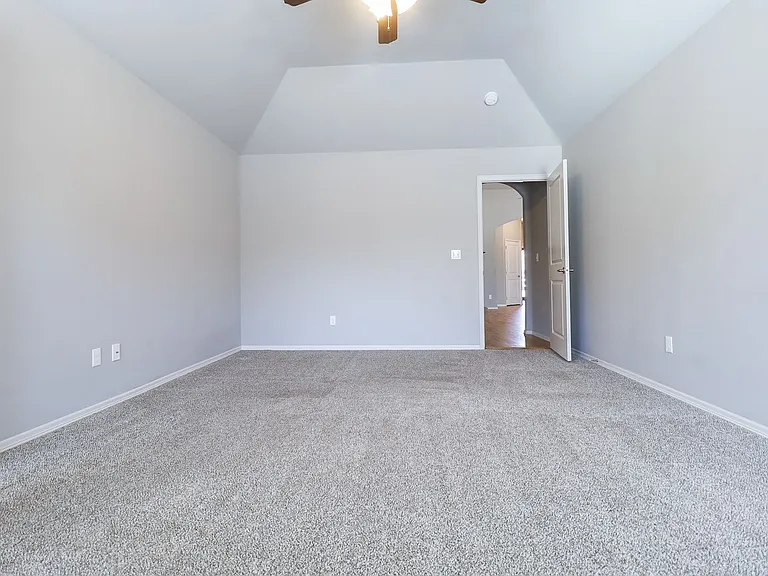 18316 E 49th St S — Photo 18