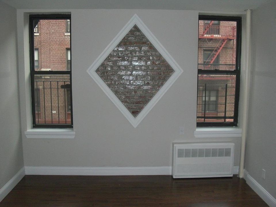 1st image of 580 E 21st St APT 3A