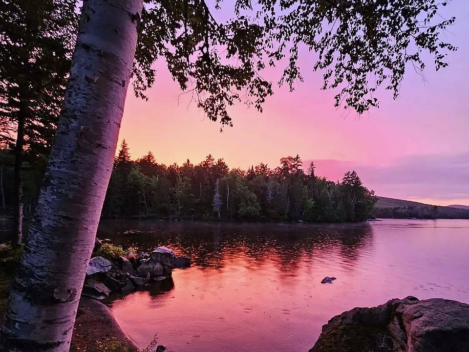 74 Gardner Point Road, Patten, ME 04765 MLS 1573408 Zillow