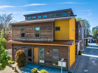 133 Martin St, Reno, NV 89509