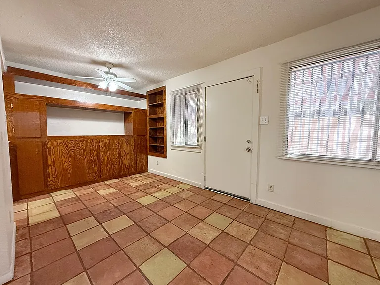 4031 W Mesquite Ln — Photo 3