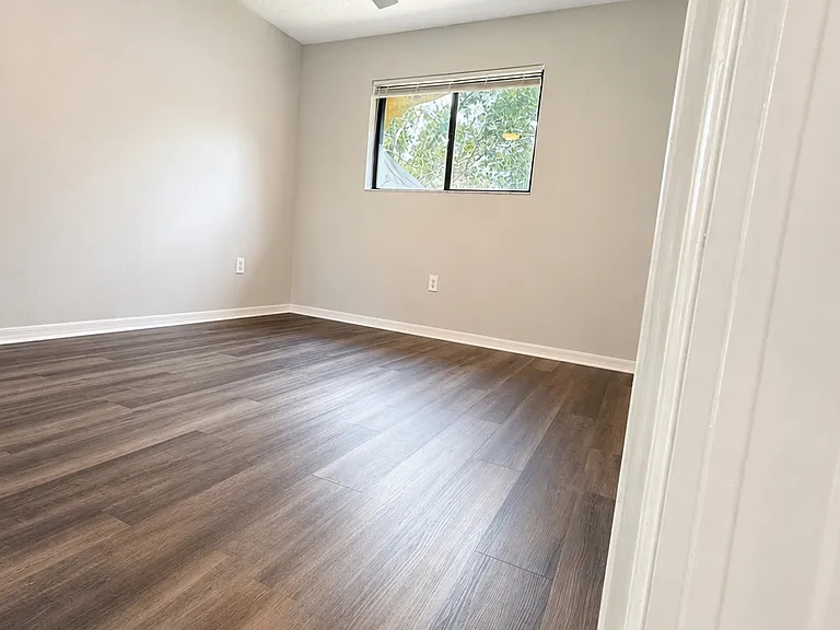 4211 Jason Rd — Photo 10