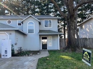 1447 Trenta Dr, Chico, CA 95926