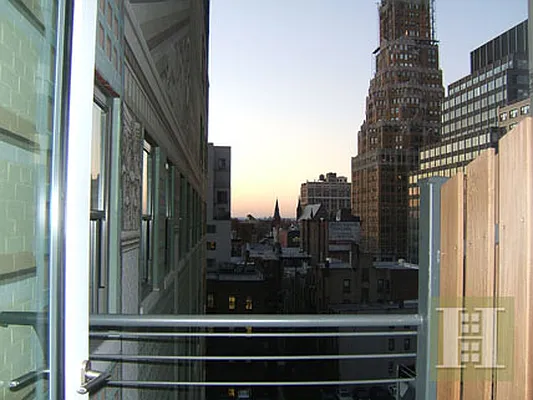 Rented by Halstead Real Estate | media 12