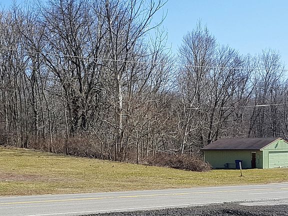 3rd image of Red Arrow Hwy