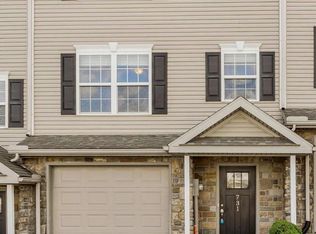 731 Gregs Dr, Harrisburg, PA 17111