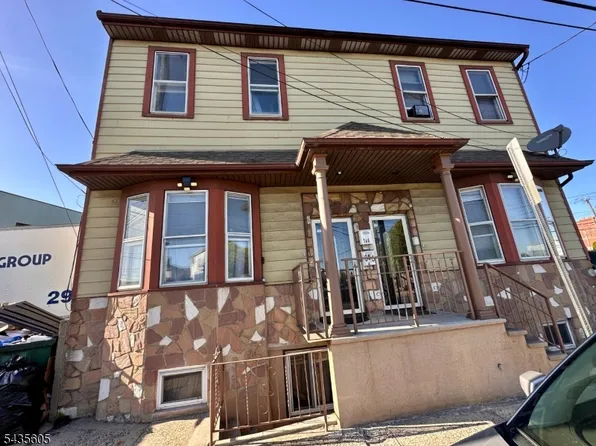 366-368 Ferry St #2, Newark City, NJ 07105