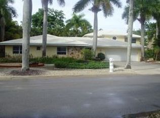 1639 Menlo Rd, Fort Myers, FL 33901