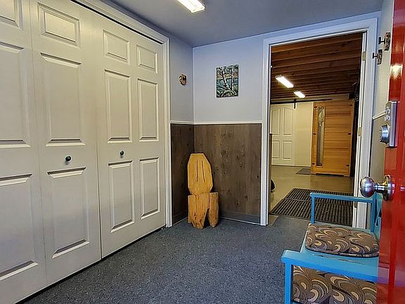 5th image of 12735 Big Bear St