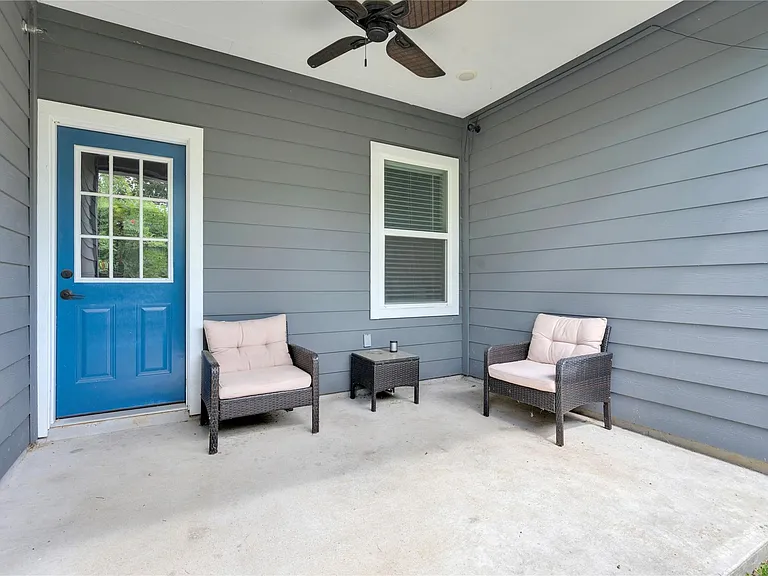 10317 Lake Rd #6A — Photo 18