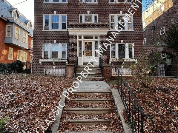 1504 Delaware Ave APT 2B