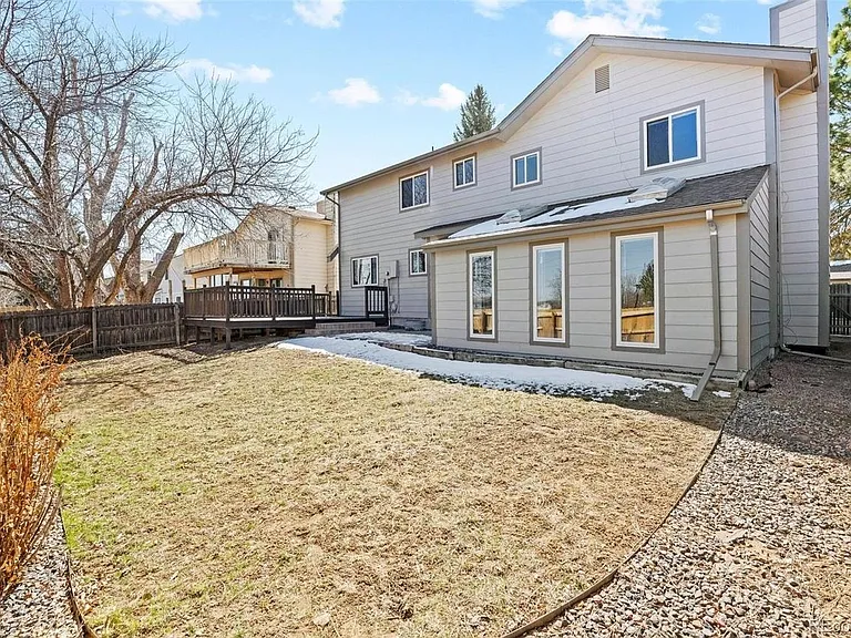 14871 E Asbury Ave — Photo 18