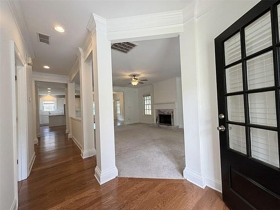 2nd image of 625 Aunt Lucy Ln SW
