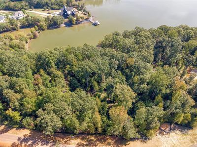 623 Waterton Trl #335, Belmont, NC, 28012
