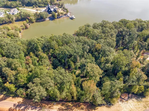 623 Waterton Trl #335, Belmont, NC 28012