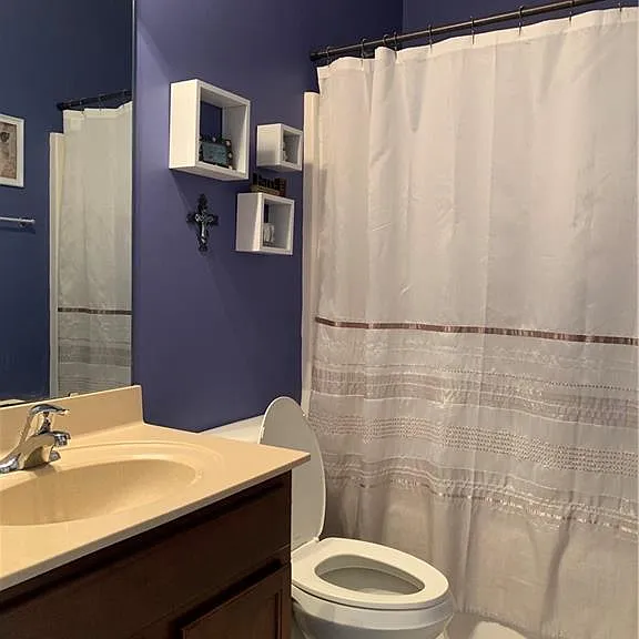 14722 Inter Milan Way — Photo 7
