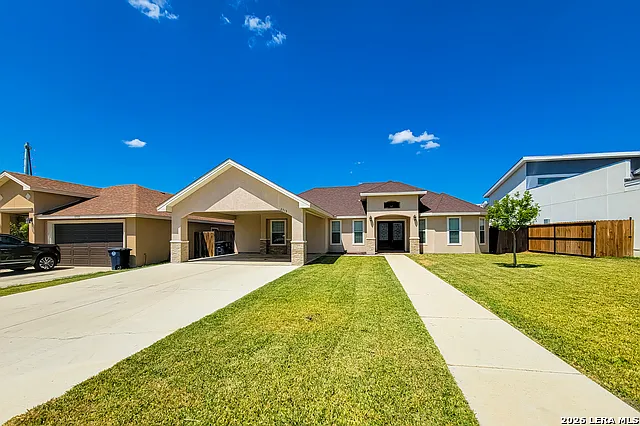 2713 Villa Romel Blvd