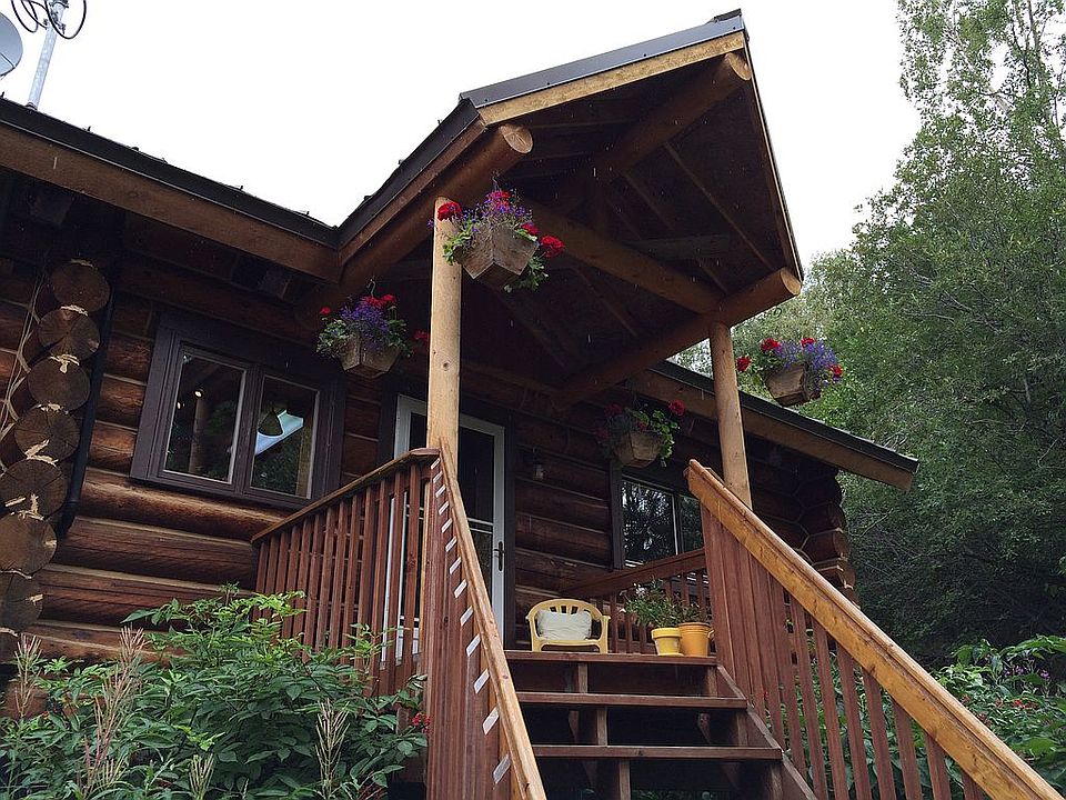 2nd image of 30723 Kuparuk Ave