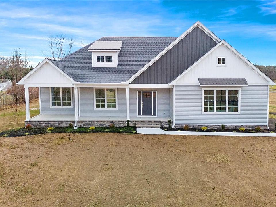 1st image of 5380 Halltown Rd